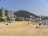 Repulse bay 110